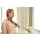 PHILIPS BHB864/00 - 322611 - zdjęcie 7